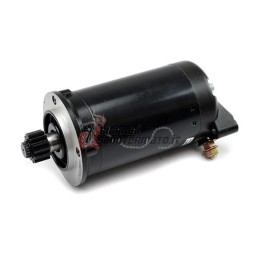 DÉMARREUR DUCATI 749 / Dark 748 2003-2006