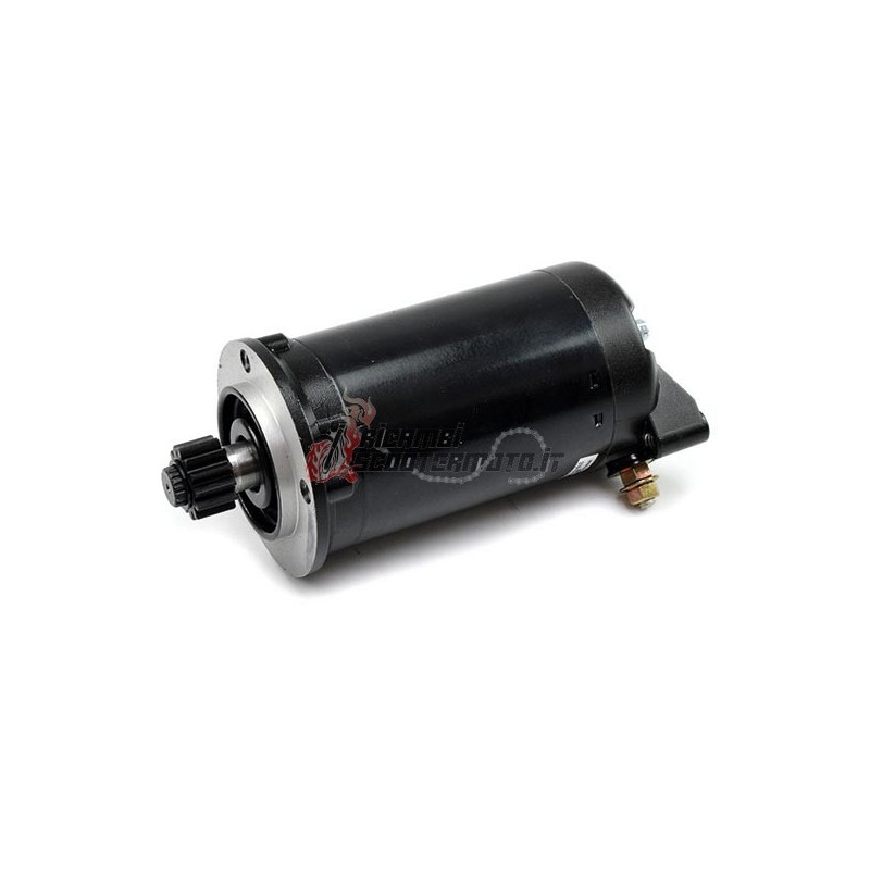 DÉMARREUR DUCATI 749 / Dark 748 2003-2006
