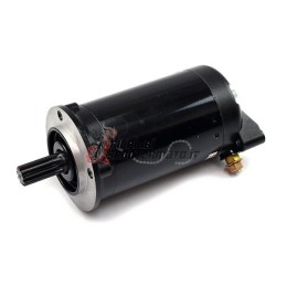 STARTER MOTOR DUCATI Scrambler Sixty2 400 2016-2020
