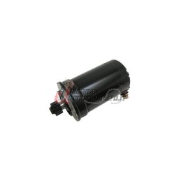 MOTOR DE ARRANQUE CAGIVA Elefant 350 1985-1989