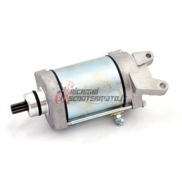 STARTER MOTOR HONDA ST Pan European 1100 1990-2002