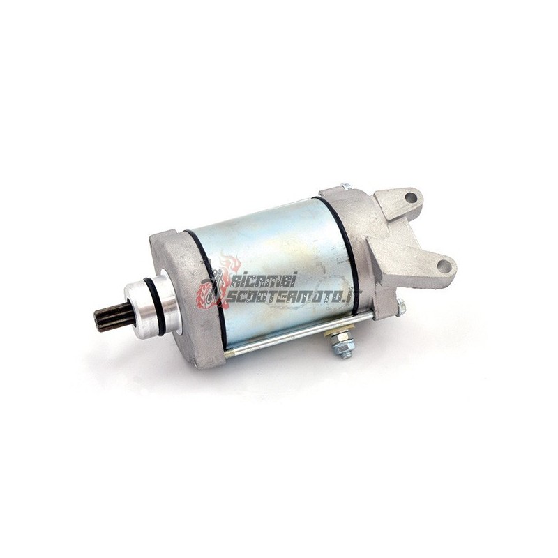 DÉMARREUR HONDA ST Pan European 1100 1990-2002