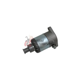DÉMARREUR HONDA FES Pantheon 125 2003-2006