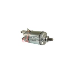 DÉMARREUR HONDA FJS Silver Wing 400 2006-2008