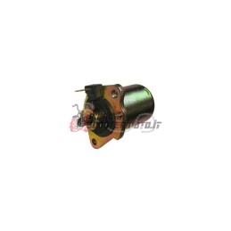 MOTOR DE ARRANQUE BSV GP Dio 50