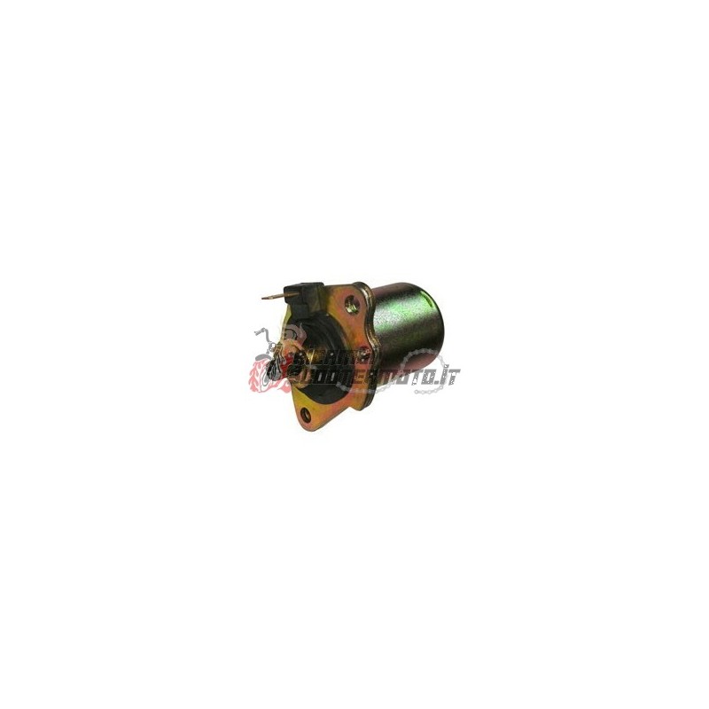 STARTER MOTOR HONDA GP Dio (G-DASH) 50 1989-0000