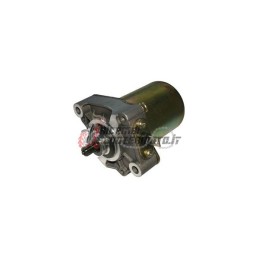 STARTER MOTOR HONDA NH Lead 50 1987-1995
