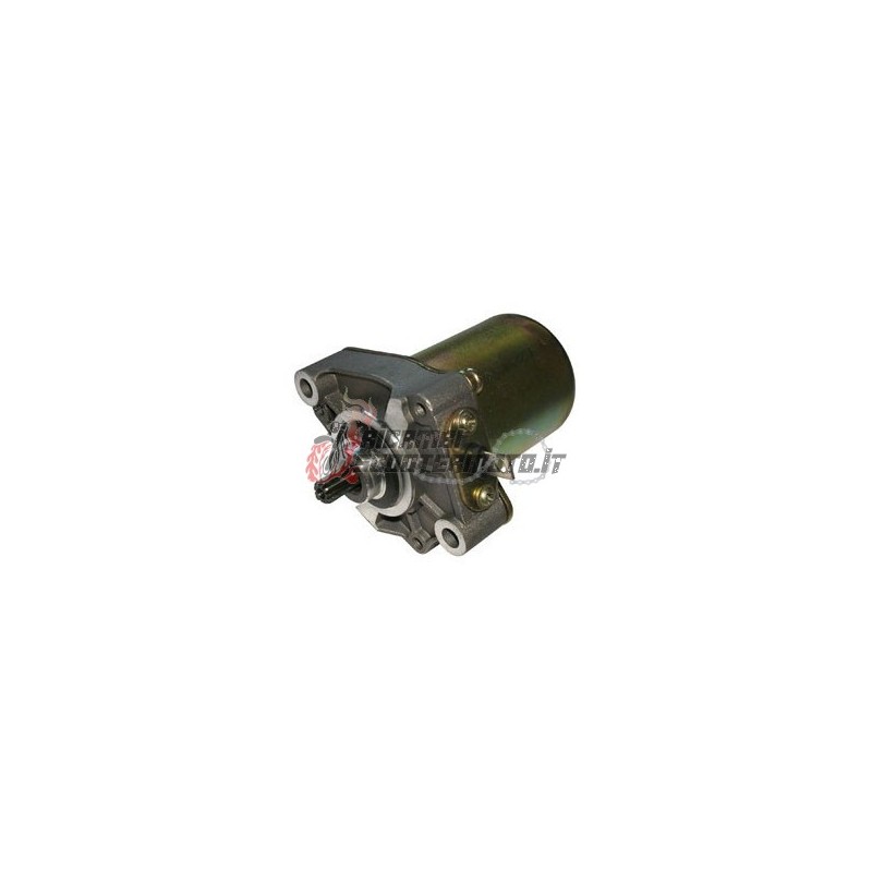 ANLASSER HONDA NH Lead 50 1987-1995