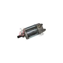 STARTER MOTOR HONDA CB/CB S 500 1994-2002
