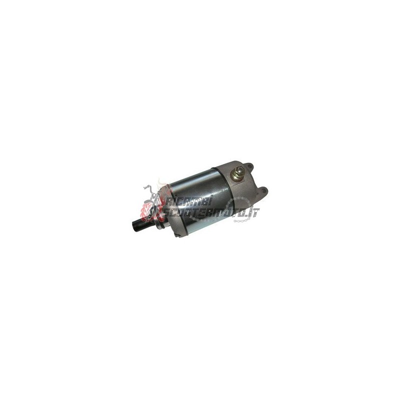 DÉMARREUR HONDA CB/CB S 500 1994-2002