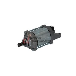DÉMARREUR HONDA CB F 650 2014-2016