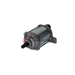 ANLASSER HONDA CB F Hornet 600 2007-2013