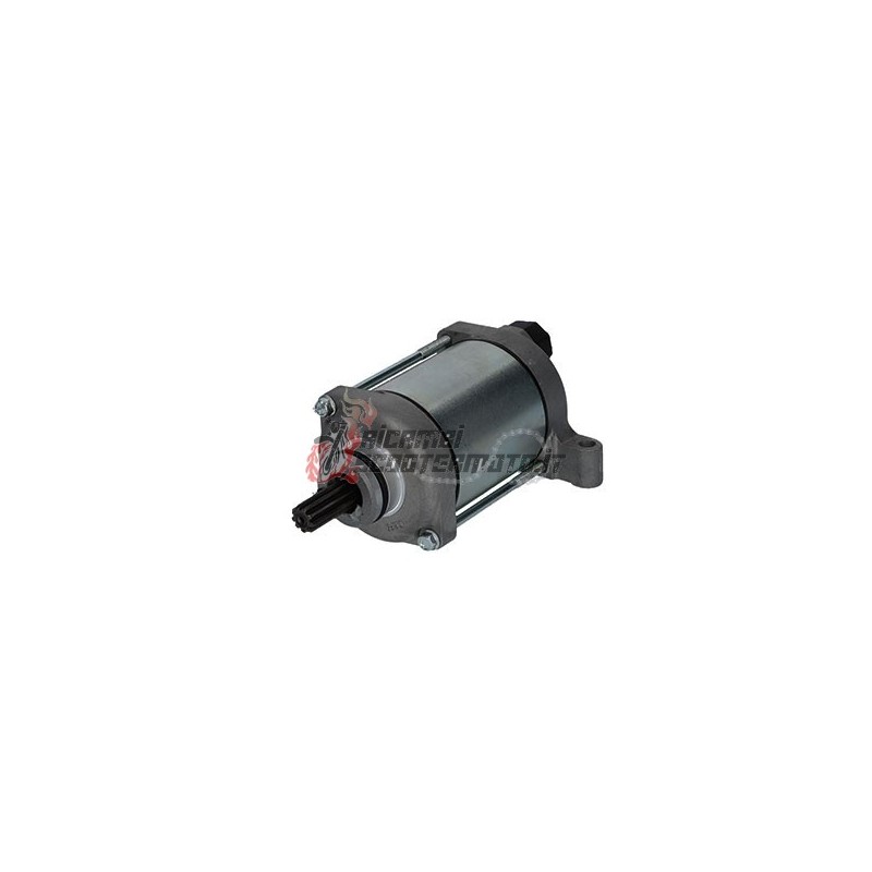 DÉMARREUR HONDA CB F Hornet 600 2007-2013