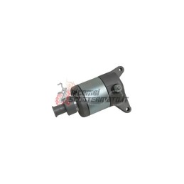 STARTER MOTOR HONDA CBF 125 2009-2014