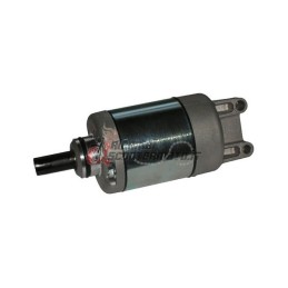 STARTER MOTOR HONDA CBR F 600 1999-2006