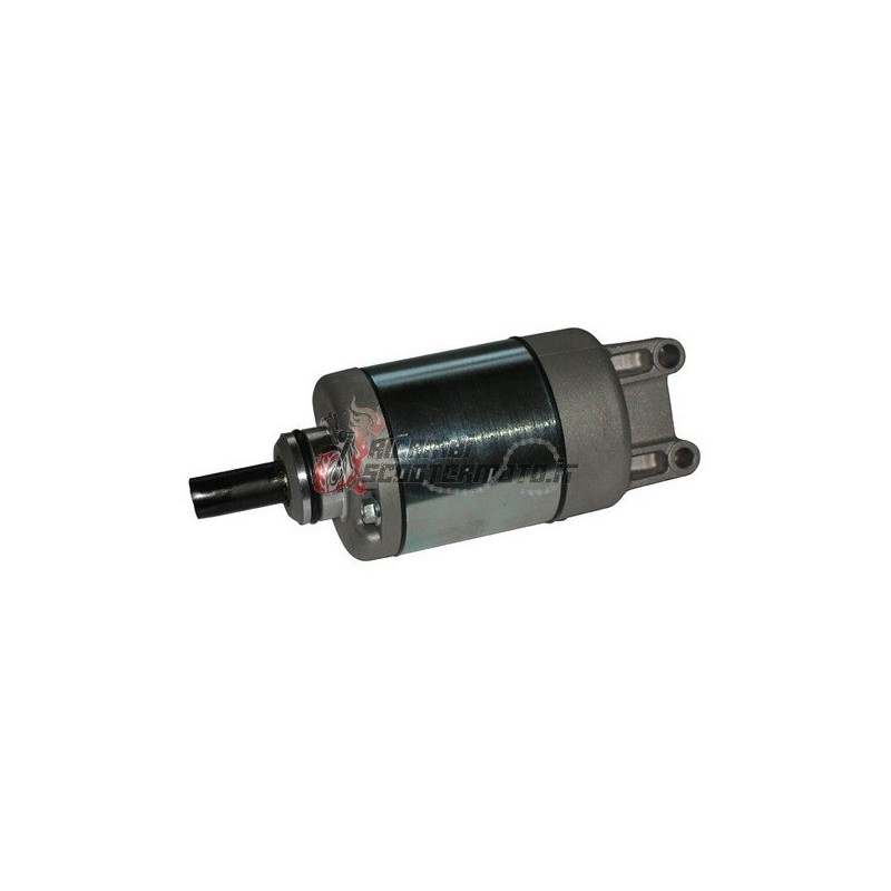 STARTER MOTOR HONDA CBR F 600 1999-2006