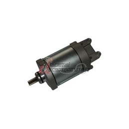 STARTER MOTOR HONDA CB F Hornet 600 1998-2006
