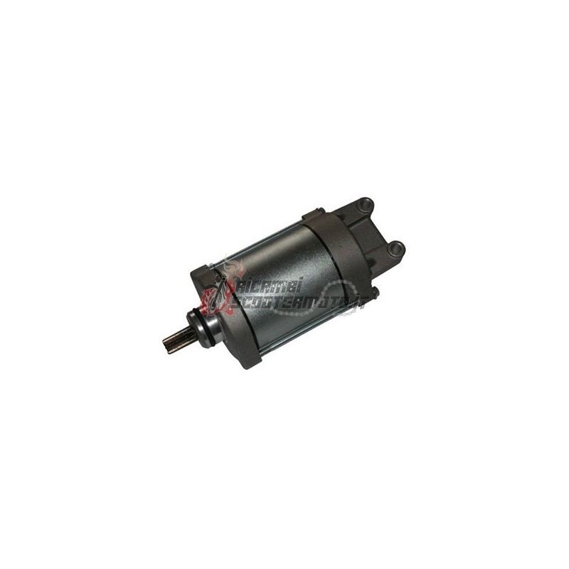 ANLASSER HONDA CB F Hornet 600 1998-2006