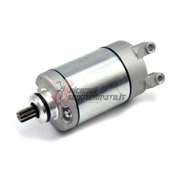 STARTER MOTOR HONDA CB R 1000 2008-2016