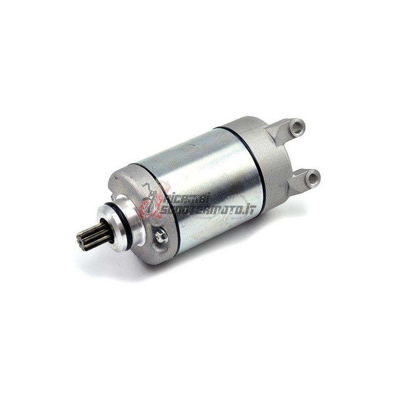 STARTER MOTOR HONDA CB R 1000 2008-2016
