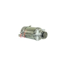 STARTER MOTOR HONDA CM C 125 1991-1999