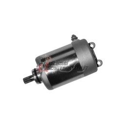 STARTER MOTOR PIAGGIO Hexagon GT 250 1998-1999