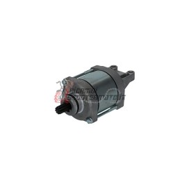 STARTER MOTOR HONDA CRF R 250 2019-2024