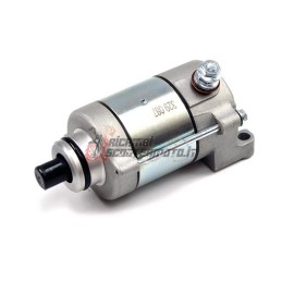 DÉMARREUR HONDA CRF X 450 2005-2017