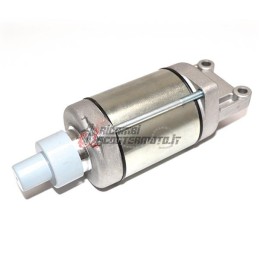 MOTOR DE ARRANQUE HONDA NSS Forza A ABS 250 2008-2012