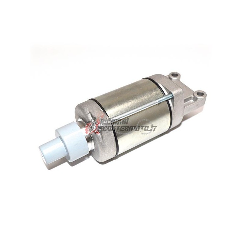 ANLASSER HONDA NSS Forza A ABS 250 2008-2012