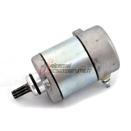 MOTOR DE ARRANQUE HONDA TRX TM Fourtrax Recon 250 2002-2007