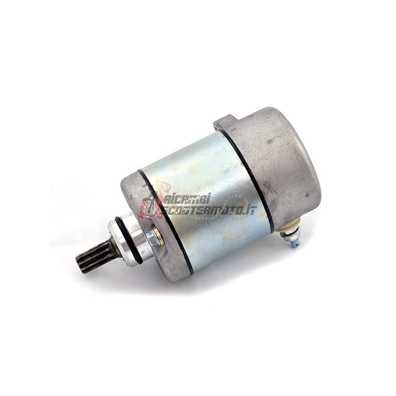 STARTER MOTOR HONDA TRX TM Fourtrax Recon 250 2002-2007