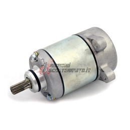 STARTER MOTOR HONDA TRX FE Fourtrax Rancher ES 4X4 350 2000-2006