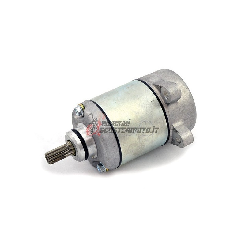STARTER MOTOR HONDA TRX TM Fourtrax Rancher 2X4 350 2000-2006