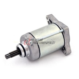 STARTER MOTOR HONDA TRX FA Fourtrax Rancher 420 2009-2014