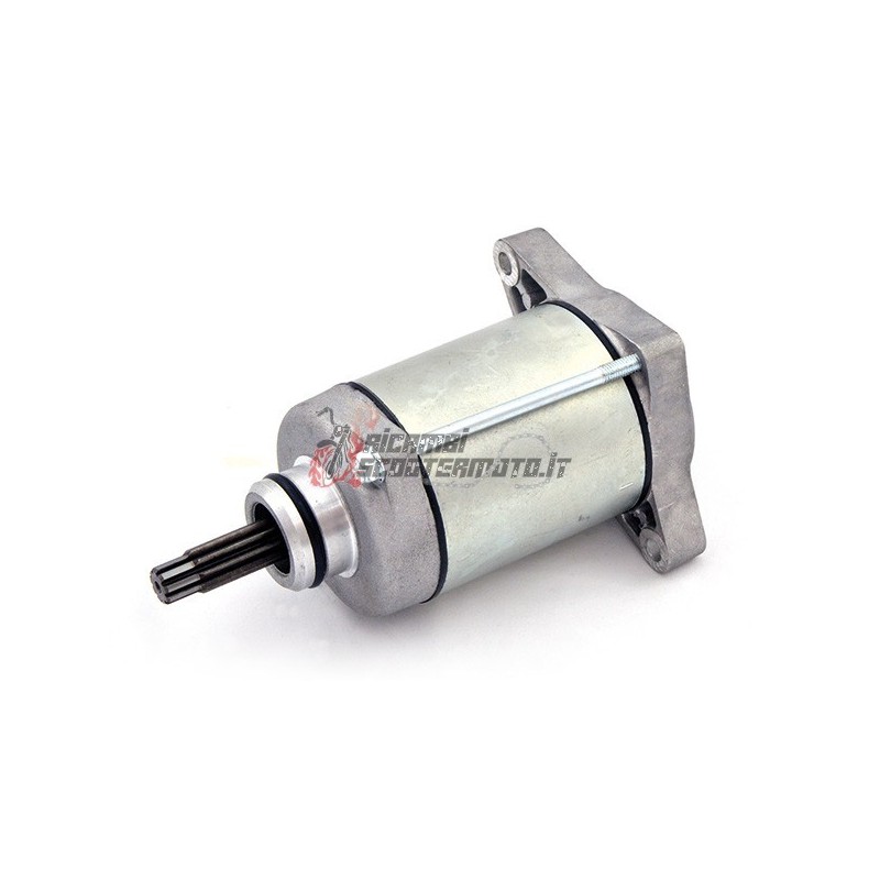 MOTOR DE ARRANQUE HONDA TRX FA Fourtrax Rancher 420 2009-2014