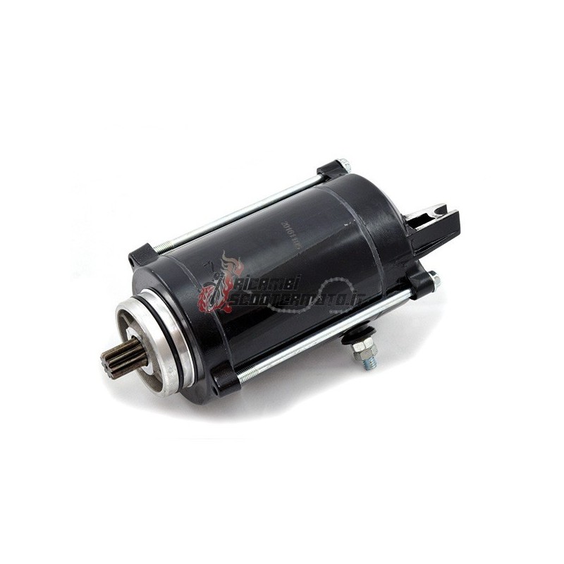 STARTER MOTOR HONDA VF F Interceptor 700 1984-1985