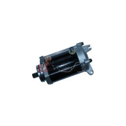 STARTER MOTOR HONDA VF C Shadow / Magna 750 1982-1988