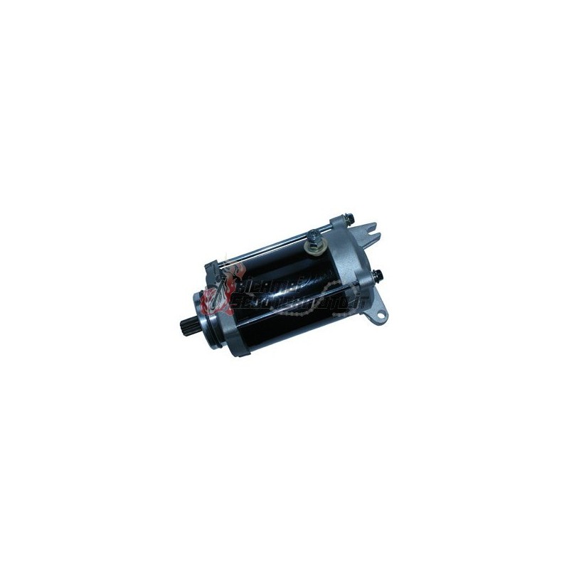 STARTER MOTOR HONDA VF C Shadow / Magna 750 1982-1988