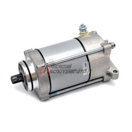 STARTER MOTOR HONDA RC45 RVF 750 1994-1999
