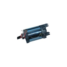 STARTER MOTOR HONDA VT C Shadow 1100 1985-1994