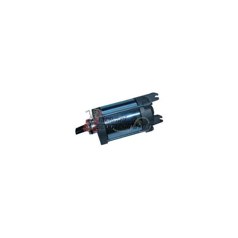 STARTER MOTOR HONDA VT C Shadow 1100 1985-1994