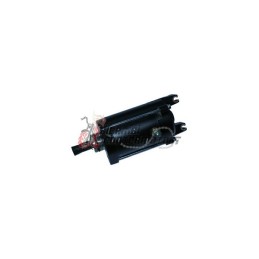 ANLASSER HONDA VT C Shadow 750 1983-1989
