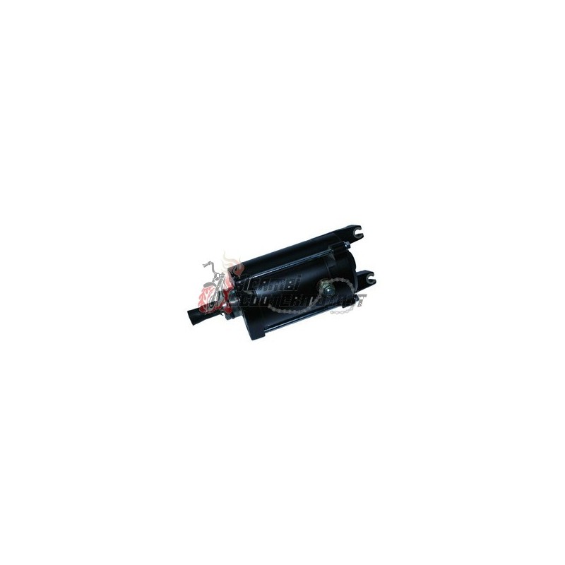 ANLASSER HONDA VT C Shadow 750 1983-1989