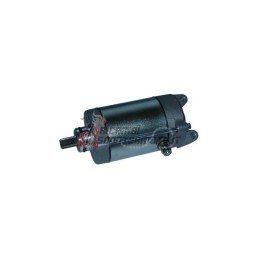 STARTER MOTOR HONDA VT C Shadow 500 1983-1989