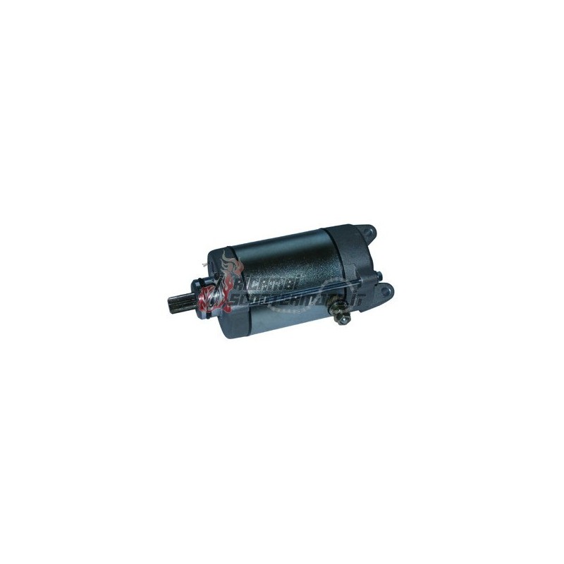 MOTOR DE ARRANQUE HONDA VT C Shadow 500 1983-1989