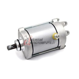 STARTER MOTOR HONDA RVT R 1000 2000-2006