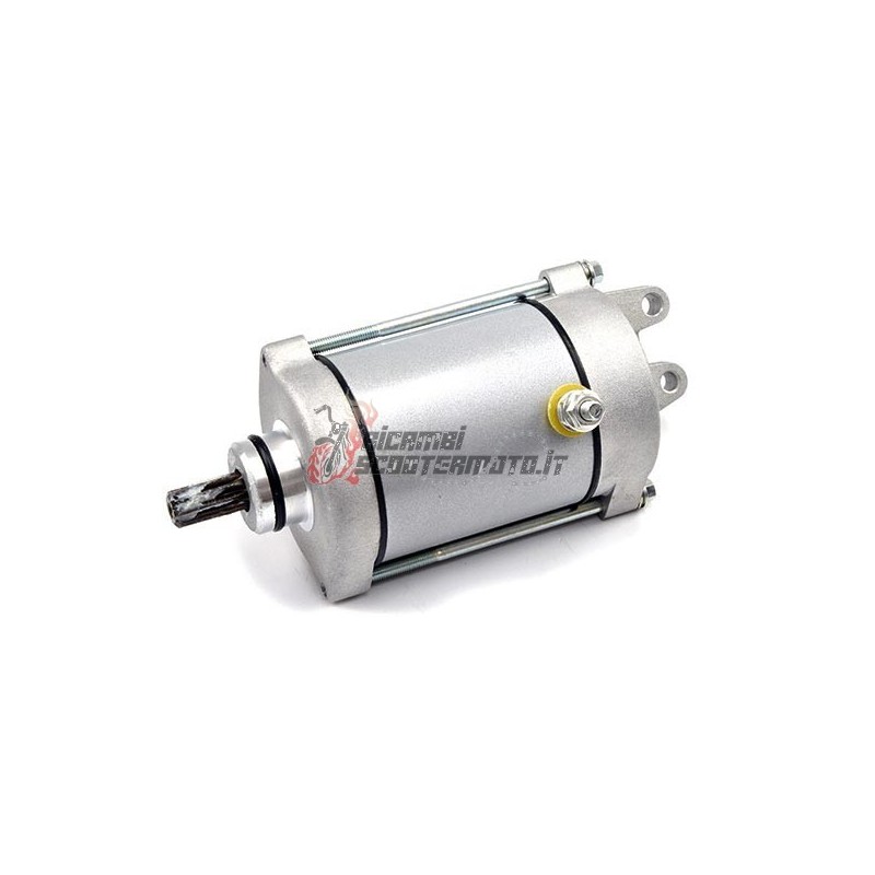 MOTOR DE ARRANQUE HONDA RVT R 1000 2000-2006