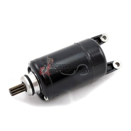 STARTER MOTOR KAWASAKI EL Eliminator 250 1988-2004