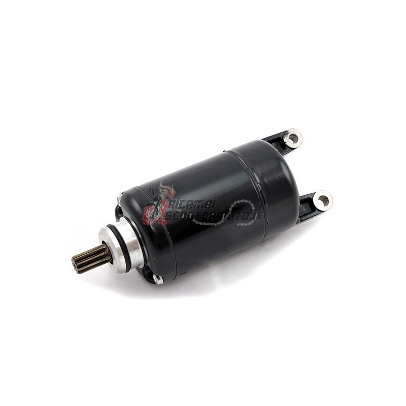 MOTORINO AVVIAMENTO KAWASAKI EL Eliminator 250 1988-2004